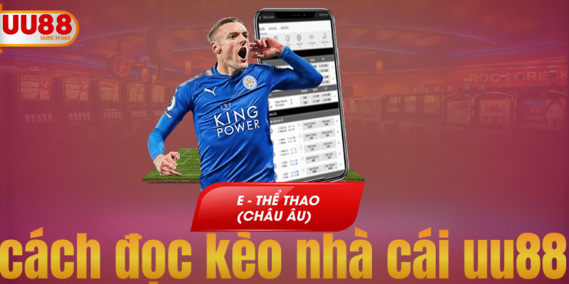 soi kèo nhà cái uu88