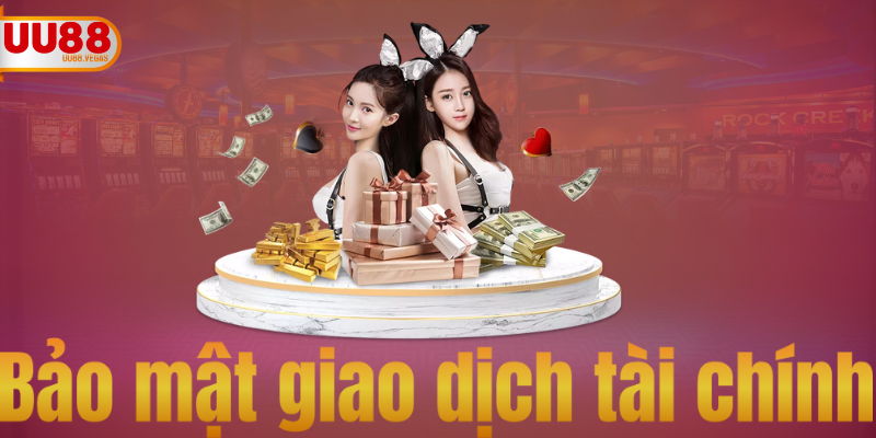 Quyền kiểm soát dữ liệu của người chơi