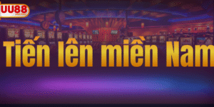 Tiến Lên Miền Nam