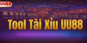tool tài xỉu