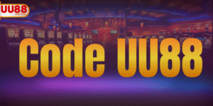 Code UU88